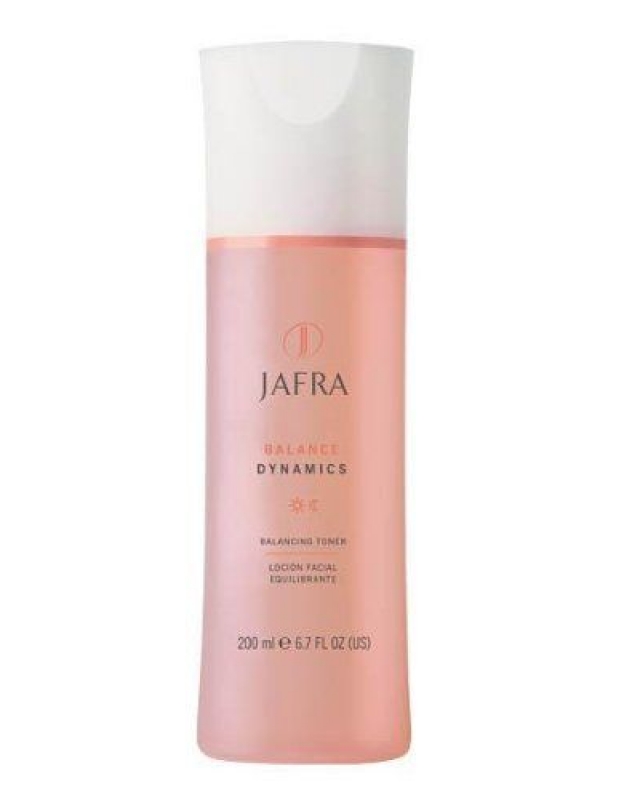 Advanced Dynamics Balancing Toner