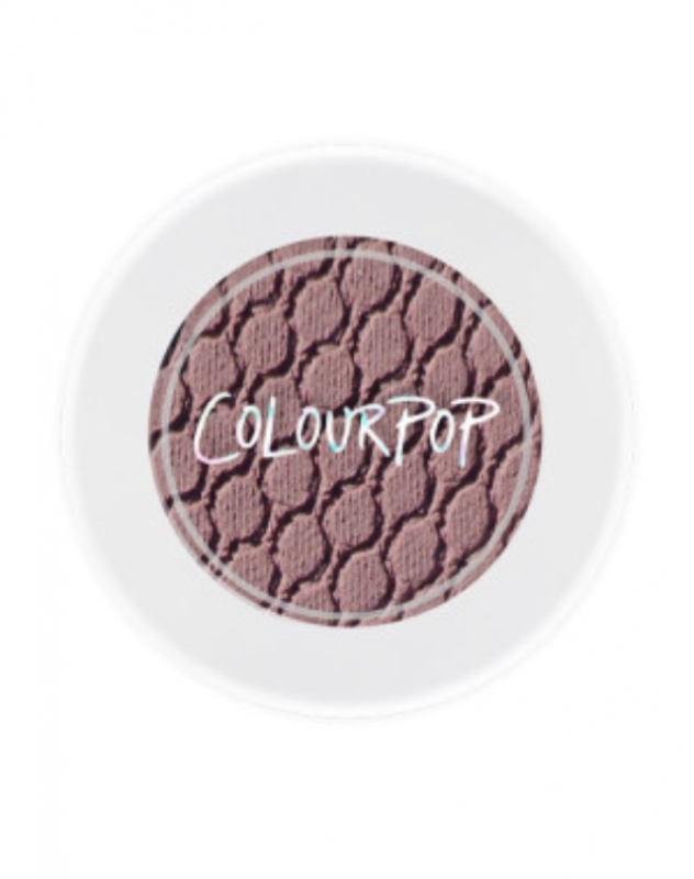 Super Shock Shadow