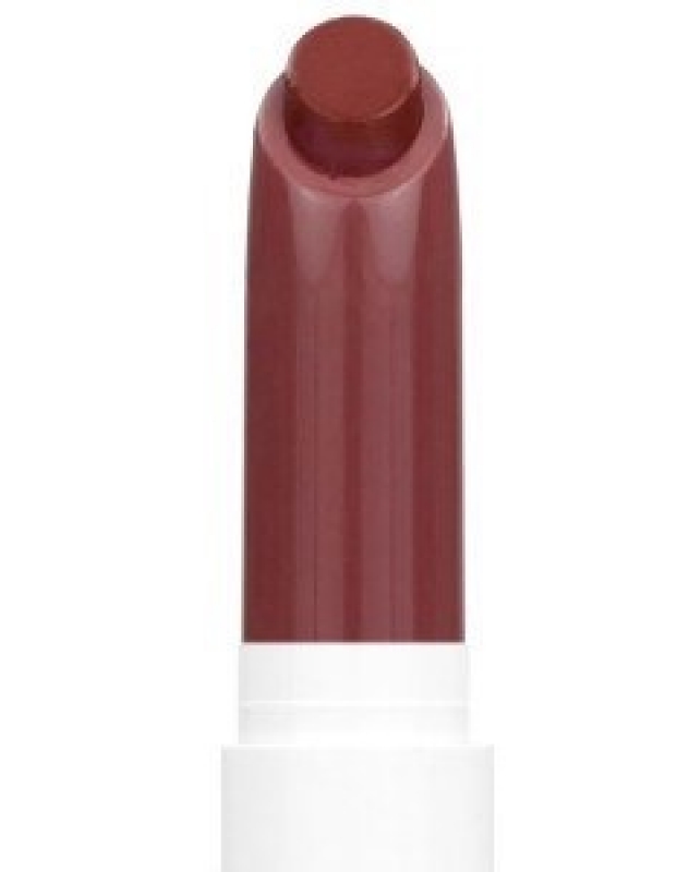 Lippie Stix