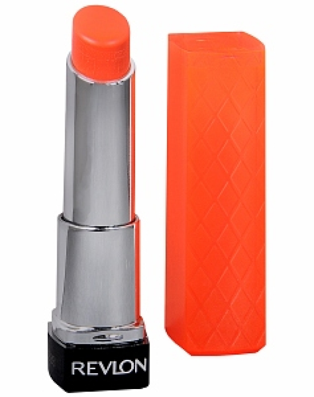 Colorburst Lip Butter