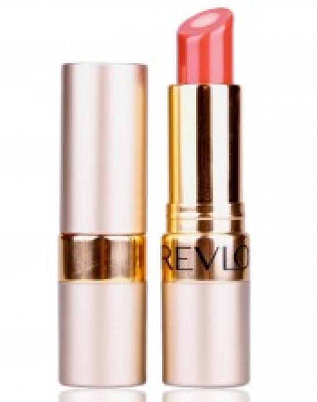 Renewist Lip Color SPF 15