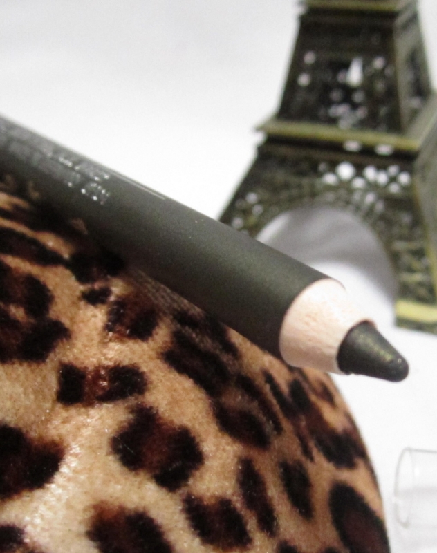 Cream Shaper For Eyes