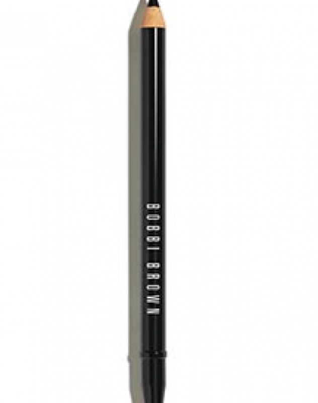 Long-Wear Eye Pencil