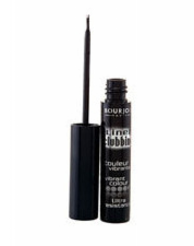 Liner Clubbing Ultra Black