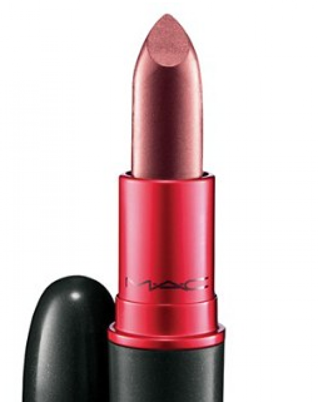 Viva Glam Lady Gaga