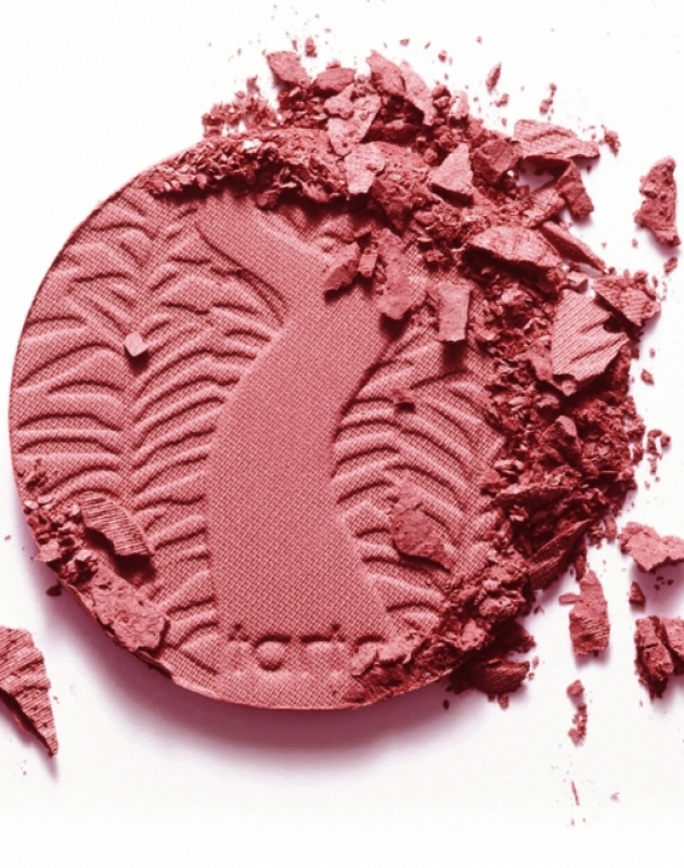 Amazonian Clay 12 Hour Blush