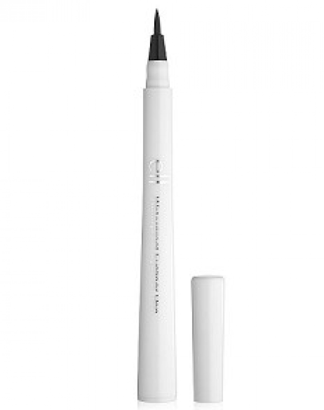 Essential Waterproof Eyeliner Pen