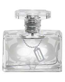 Eau de Toilette