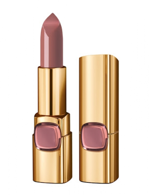 Color Riche Classic Lipstick