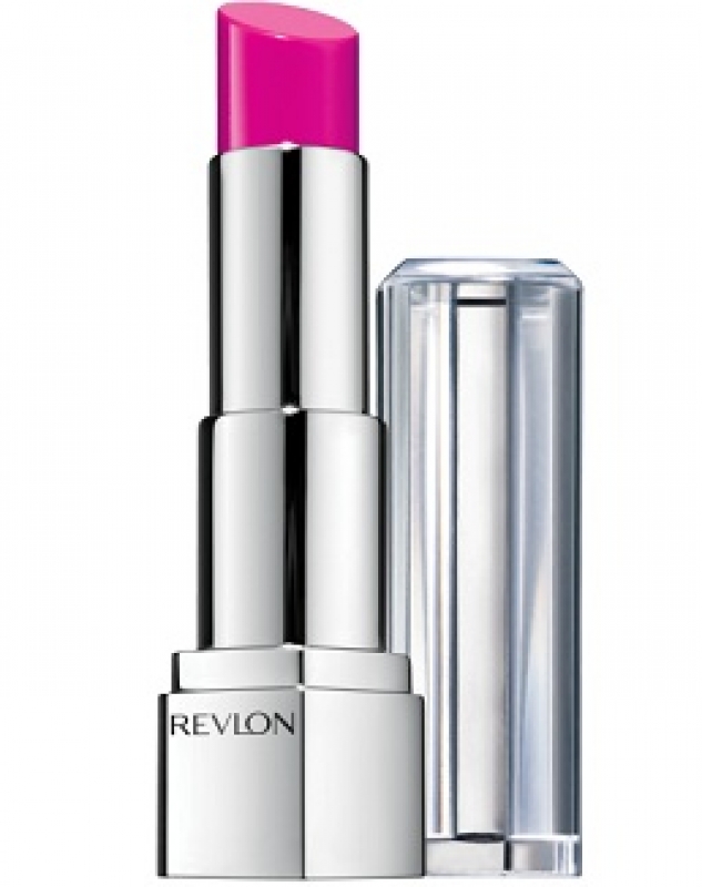 Ultra HD Lipstick