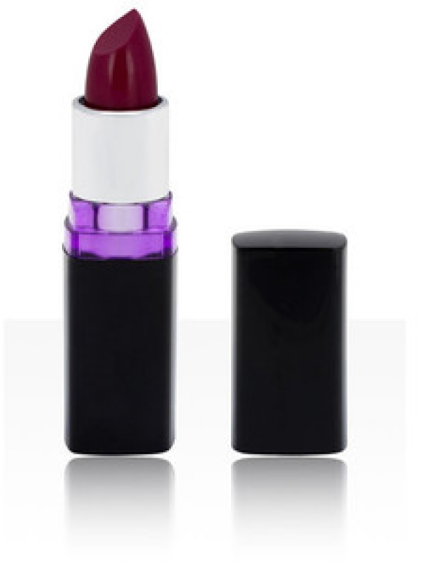 Color Show Lipstick