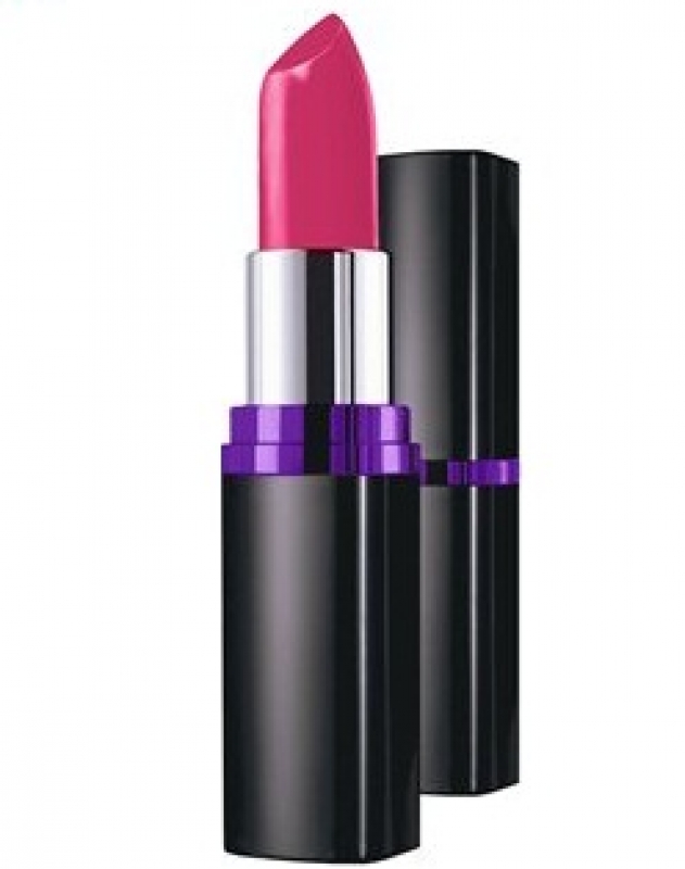 Color Show Lipstick