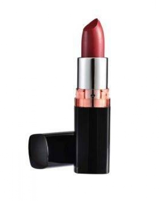 Color Show Lipstick