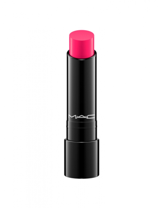 Sheen Supreme Lipstick