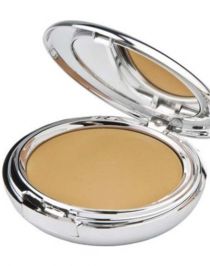Delicate Creme Powder Makeup