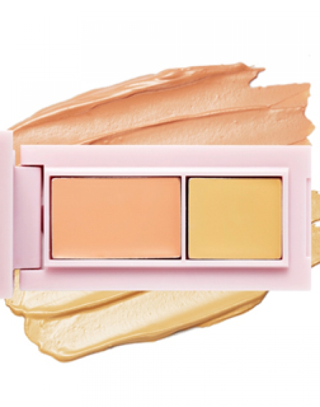 Surprise Concealer Kit