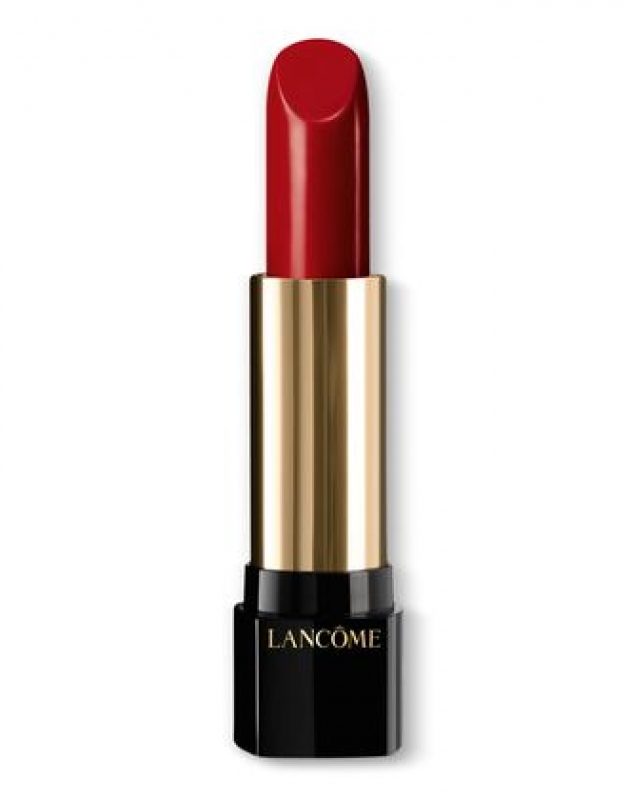 L Absolu Rouge