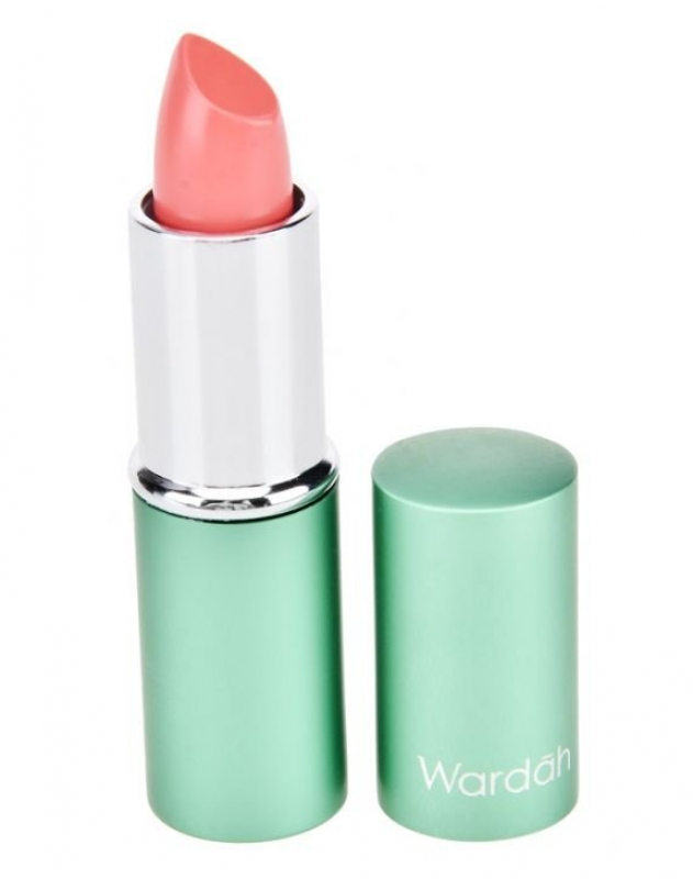 Exclusive Moist Lipstick