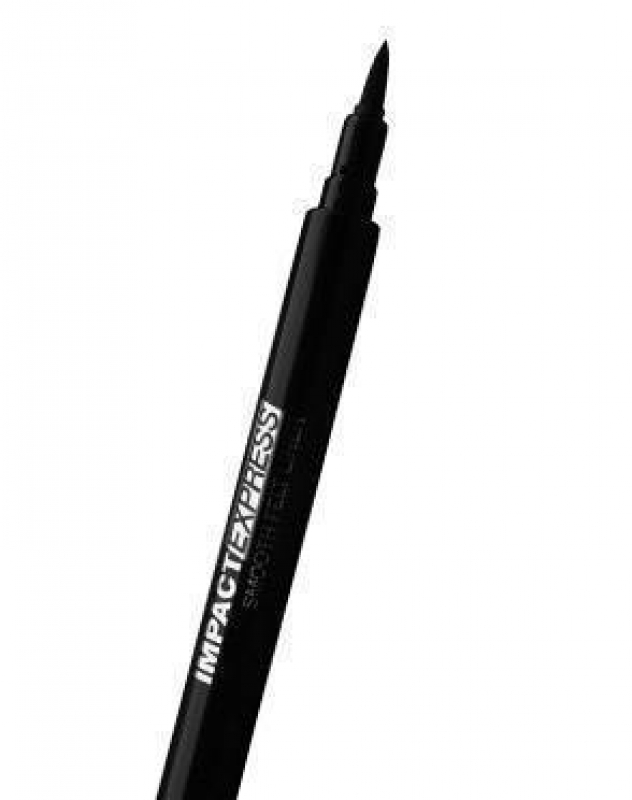 Impact Express Smooth Felt Liner