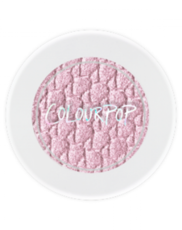 Super Shock Shadow