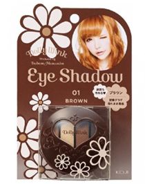 Eyeshadow