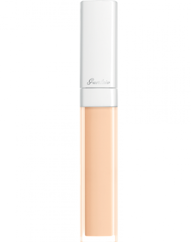 Blanc De Perle Correcteur