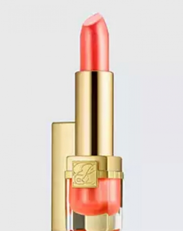 Pure Color Long Lasting Lipstick
