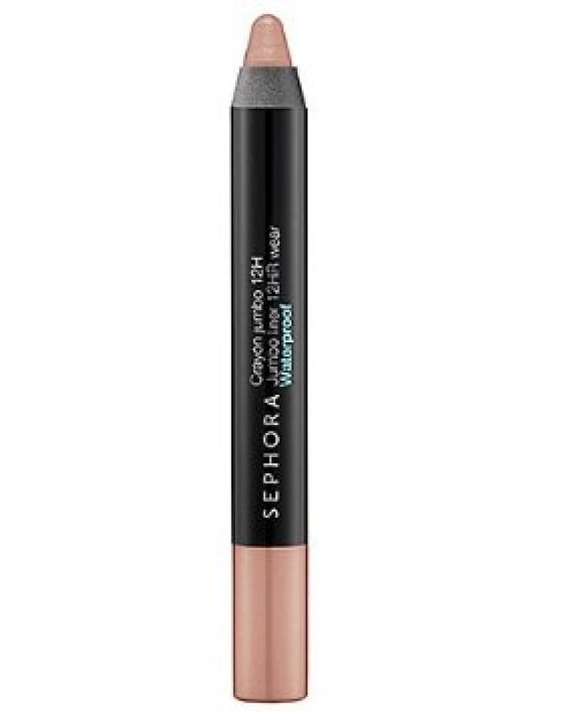 Jumbo Liner 12HR Waterproof