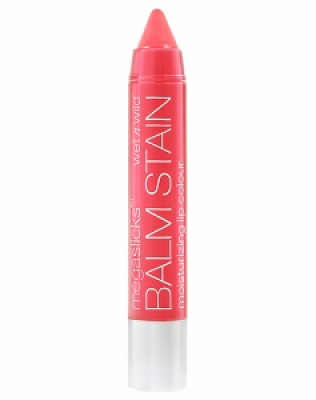 MegaSlicks Balm Stain
