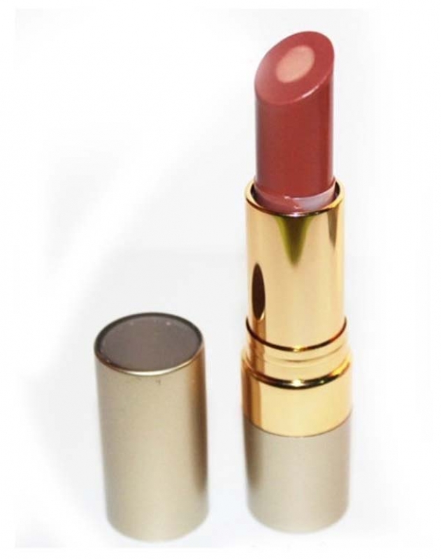 Renewist Lip Color SPF 15