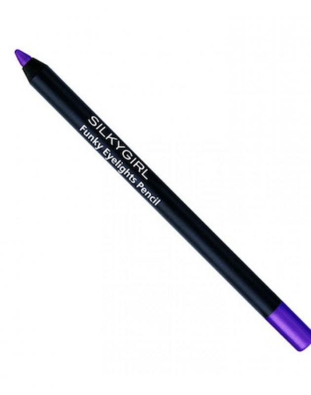 Funky Eyelights Pencil