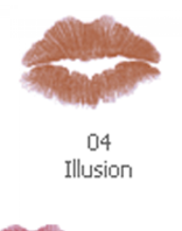 Moisture Shine Lipcolor