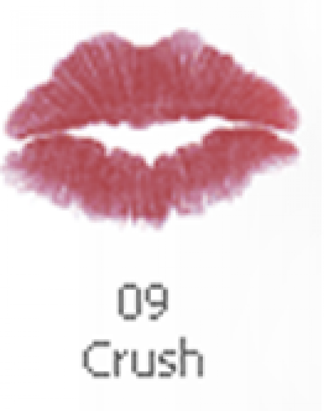 Moisture Shine Lipcolor