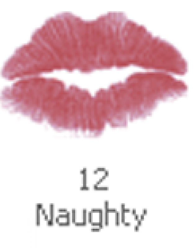 Moisture Shine Lipcolor