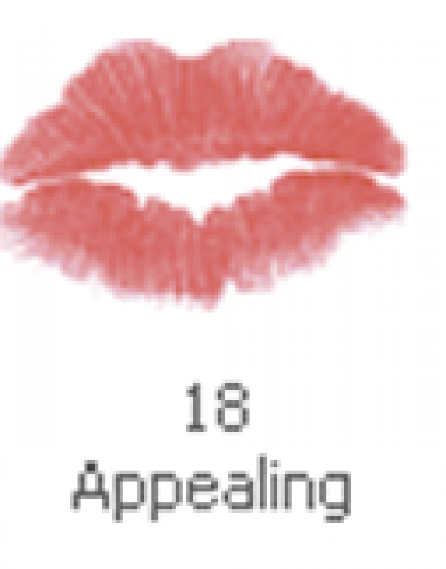 Moisture Shine Lipcolor