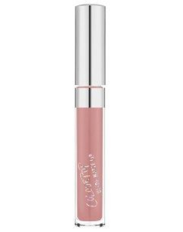 Ultra Matte Lip