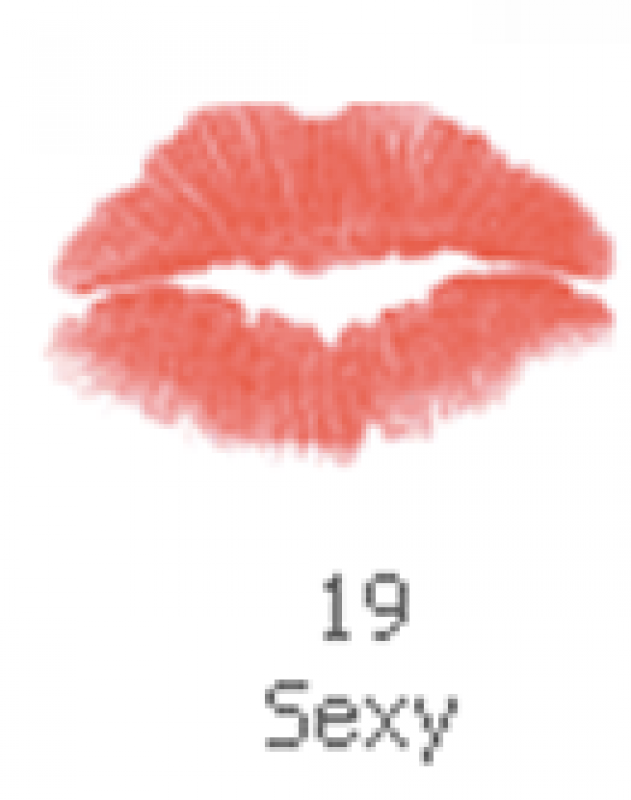 Moisture Shine Lipcolor