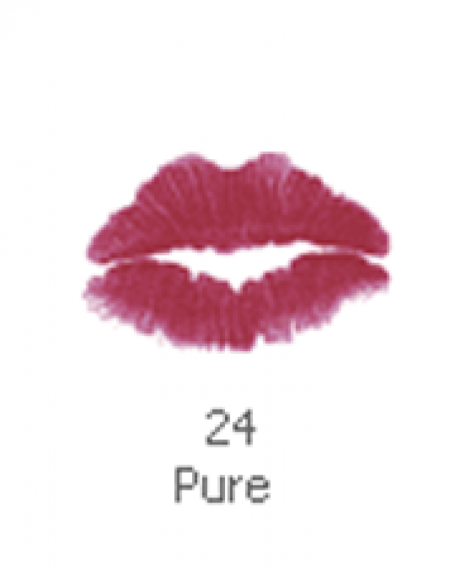 Moisture Shine Lipcolor