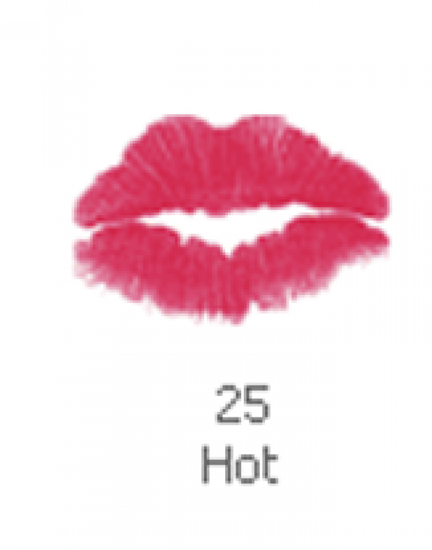 Moisture Shine Lipcolor
