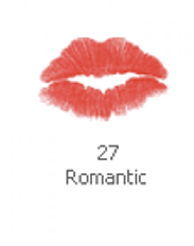 Moisture Shine Lipcolor
