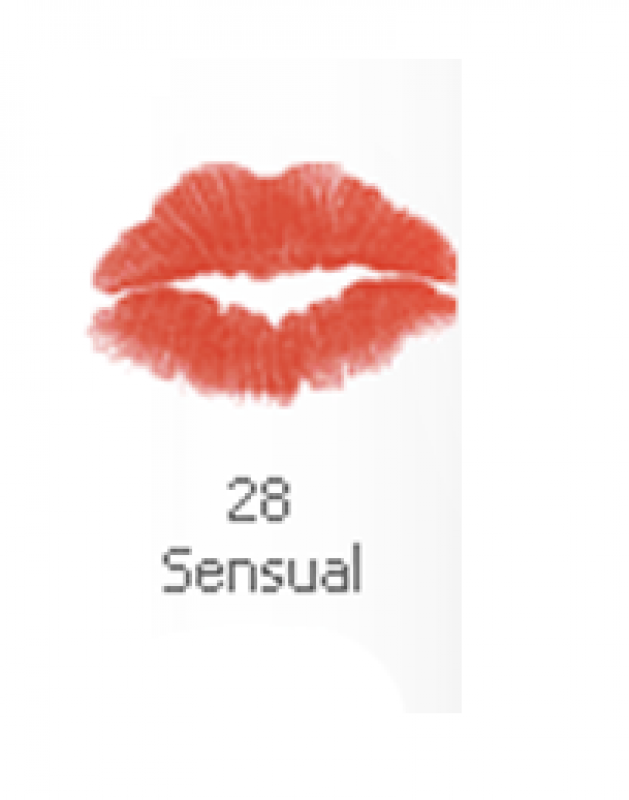 Moisture Shine Lipcolor