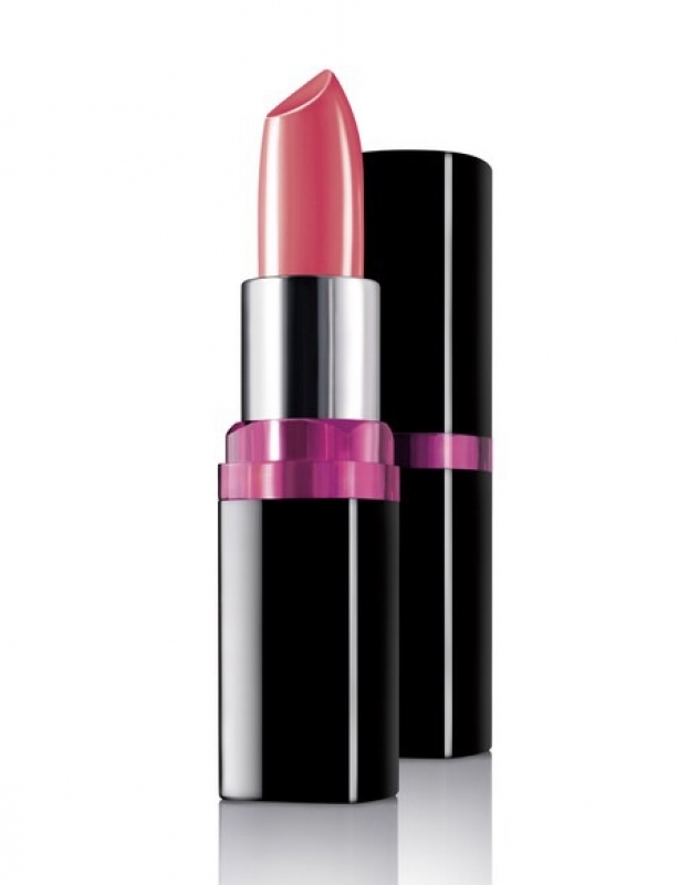 Color Show Lipstick