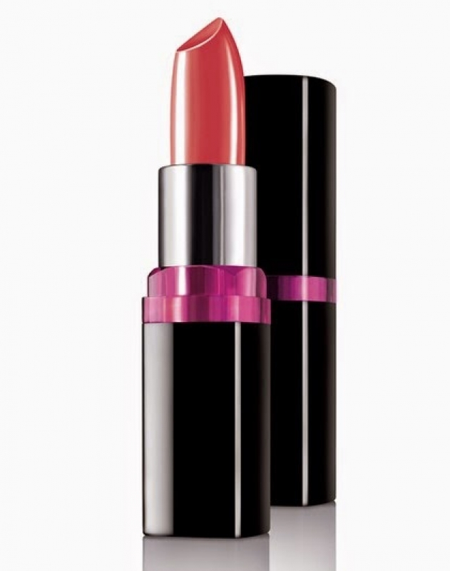 Color Show Lipstick