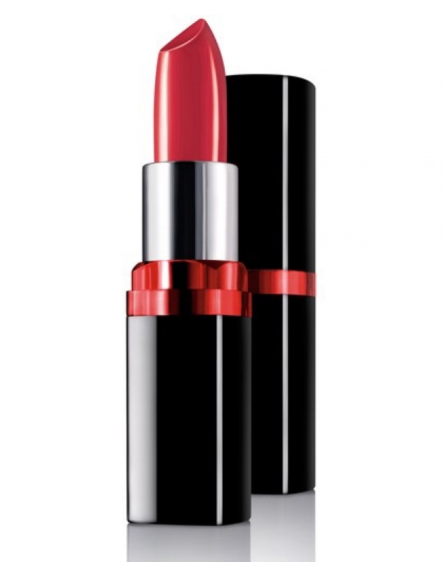 Color Show Lipstick