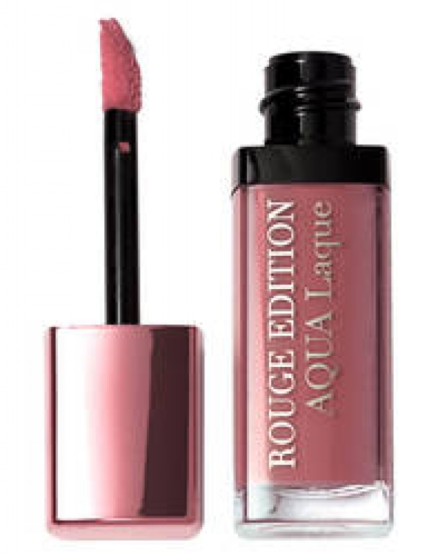 Rouge Edition Aqua Laque