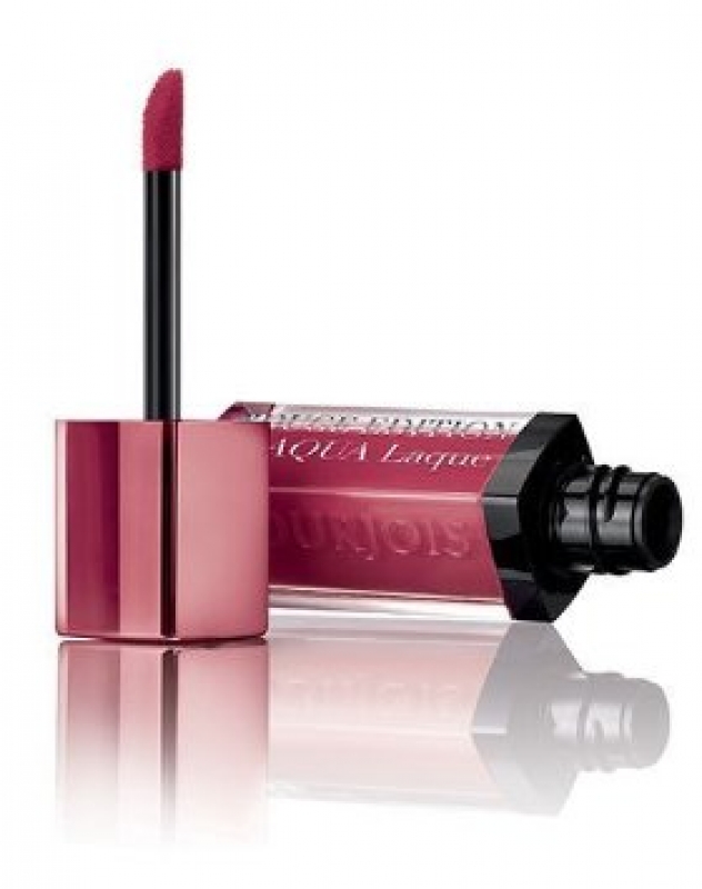 Rouge Edition Aqua Laque