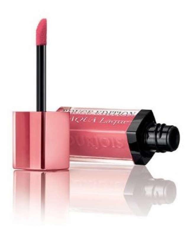 Rouge Edition Aqua Laque