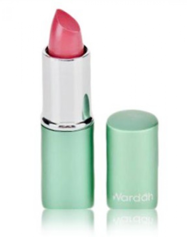 Exclusive Moist Lipstick