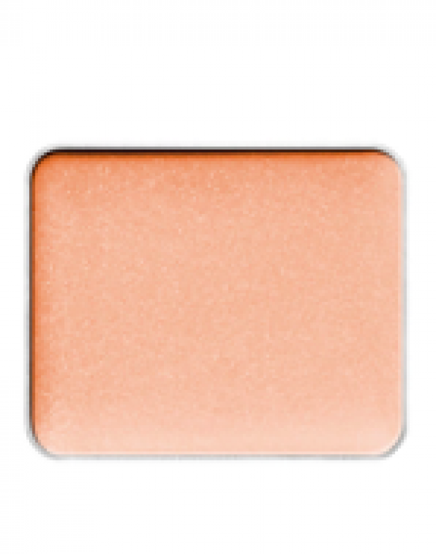 Pressed Eye Shadow Refill