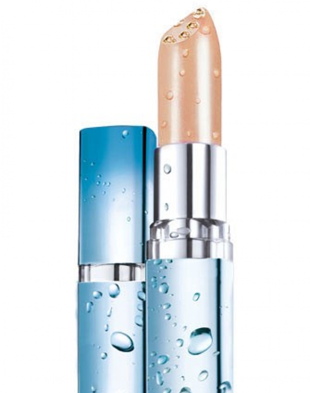 Watershine Pure Lipstick